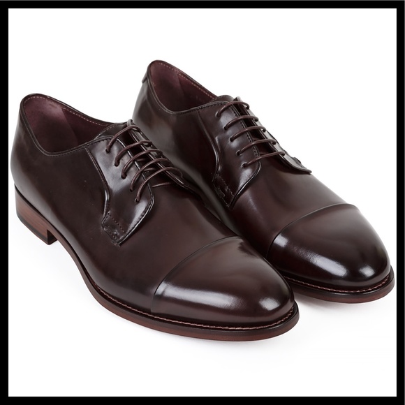 SOLD ON AKZNYC - Picture 9 of 9